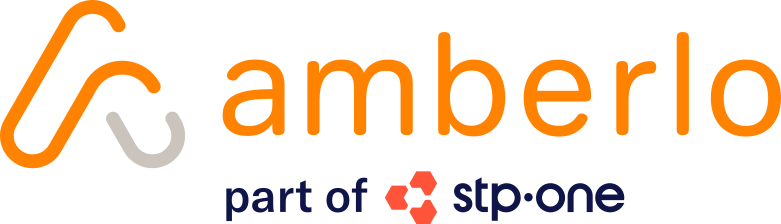 Amberlo logo